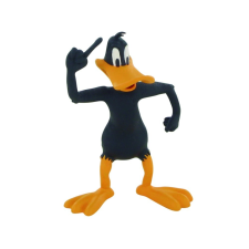 Comansi Bolondos dallamok - Dodó kacsa játékfigura - 99664 játékfigura