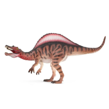 Comansi Bullyland 61479 Spinosaurus játékfigura