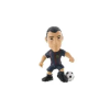Comansi : Comansi Fc Barcelona - Javier Mascherano - Egyéb