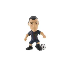 Comansi : Comansi Fc Barcelona - Javier Mascherano - Egyéb játékfigura