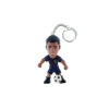 Comansi : Comansi Fc Barcelona - Luis Suarez kulcstartó - Hasznos holmik