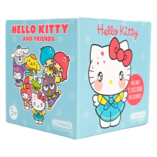 Comansi Comansi Hello Kitty - Hello Kitty játékfigura játékfigura