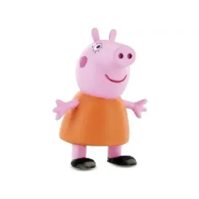 Comansi : Comansi Peppa malac Mama figura - 7 cm - Egyéb akciófigura
