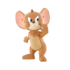 Comansi Comansi Tom és Jerry - Jerry játékfigura játékfigura