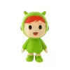 Comansi COMANSI Y99185  POCOYO - NINA