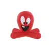 Comansi COMANSI Y99189  POCOYO - FRED A POLIP