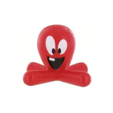 Comansi COMANSI Y99189  POCOYO - FRED A POLIP játékfigura