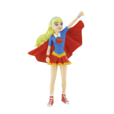  Comansi DC Super Hero Girls - Super Girl játékfigura játékfigura
