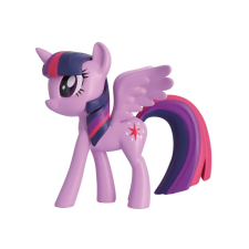Comansi Én kicsi pónim - Twilight Sparkle játékfigura játékfigura