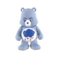  Comansi Gondos Bocsok - Morgó bocs játékfigura játékfigura