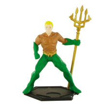 Comansi Igazság Ligája - Aquaman játékfigura játékfigura