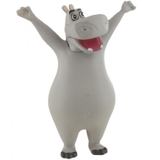 Comansi Madagaszkár - Glória játékfigura - 99935 játékfigura