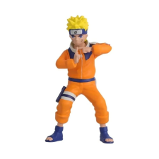  Comansi Naruto játékfigura játékfigura