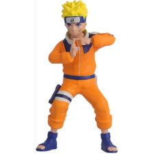 Comansi Naruto: Naruto játékfigura - Comansi játékfigura