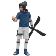 Comansi Naruto: Sasuke játékfigura - Comansi játékfigura