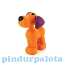 Comansi Pocoyo Loula játékfigura Comansi játékfigura