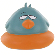 Comansi Pocoyo: Szundimagár játékfigura játékfigura