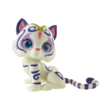 Comansi Shimmer és Shine - Nahal játékfigura játékfigura