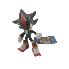 Comansi Sonic - Shadow játékfigura játékfigura