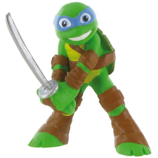  Comansi Tini nindzsa teknőcök - Leonardo játékfigura