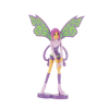 Comansi Winx - Tecna játékfigura