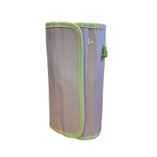  Comb mandzsetta szett légpárnás vénamasszírozóhoz gyógyászati segédeszköz