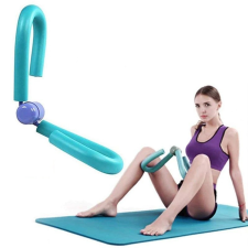 Comberősítő, láberősítő fitnesz eszköz fitness eszköz
