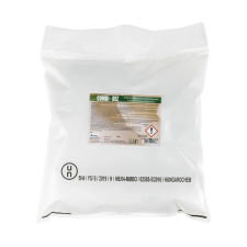 Combi Dez fertőtlenítő hatású kézi mosogatószer 5kg tisztító- és takarítószer, higiénia