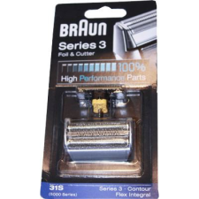  COMBI-PACK FLEX INTEGRÁLT KONTÚR 31S EZÜST kisháztartási gépek kiegészítői