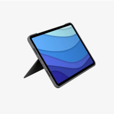 Combo Touch iPad Pro billentyűzetes tok tablet tok