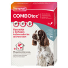  COMBOtec® 10-20 kg (1 pipetta)