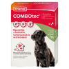  COMBOtec® 20-40 kg (1 pipetta)