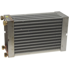 Comenda AKKUMULÁTOR X KONDEZ.VAP.E SZÁRÍTÁS beépíthető gépek kiegészítői