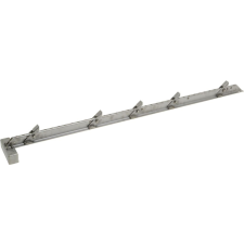 Comenda ASS.VEZETŐ SALT.AC2-1150 beépíthető gépek kiegészítői