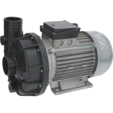 Comenda ELEKTROMOS SZIVATTYÚ LGB ZF1200SX 3.60HP beépíthető gépek kiegészítői