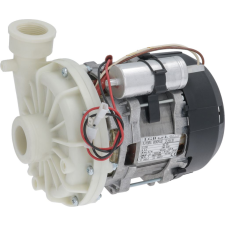 Comenda ELEKTROMOS SZIVATTYÚ LGB ZF210VSX 1,30HP beépíthető gépek kiegészítői