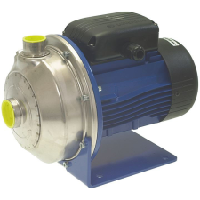 Comenda ELEKTROMOS SZIVATTYÚ LOWARA CEA120/2/A 0,75HP beépíthető gépek kiegészítői