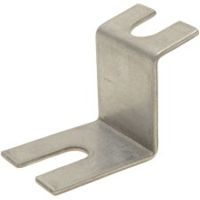 Comenda FELSŐ TARTÓKONZOL beépíthető gépek kiegészítői