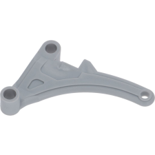 Comenda KÖZÉPSŐ UJJ SZALAGOK TÁLCÁKHOZ kisháztartási gépek kiegészítői