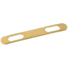 Comenda LAP FÜTŐELEM CSATLAKOZÁSHOZ beépíthető gépek kiegészítői