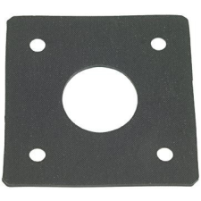 Comenda LAPOS NEOTEN TÖMÍTÉS 100x100x3 mm beépíthető gépek kiegészítői