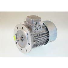 Comenda MOT.4P P71 0.18kW 230 400/3/50 beépíthető gépek kiegészítői