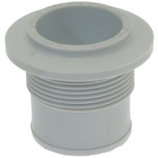 Comenda RACCORDO PER TRABOCCO ECORINSE SE/1 beépíthető gépek kiegészítői