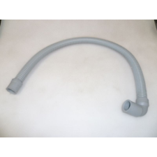 Comenda SZIVATTYÚ KAPCSOLÓ CSŐ beépíthető gépek kiegészítői