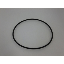 Comenda SZIVATTYÚHÁZ TÖMÍTÉS LGB FC2006 beépíthető gépek kiegészítői