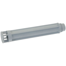 Comenda TÚLFOLYÓCSŐ ø 38x230 mm beépíthető gépek kiegészítői