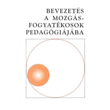 Comenius Bt. Bevezetés a mozgásfogyatékosok pedagógiájába - Hoffmann Judit antikvárium - használt könyv