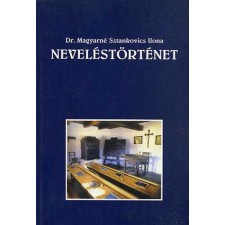 Comenius Bt. Neveléstörténet antikvárium - használt könyv