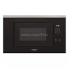 COMFEE CMO-MP012 OC-BK