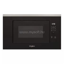 COMFEE CMO-MP012 OC-BK mikrohullámú sütő